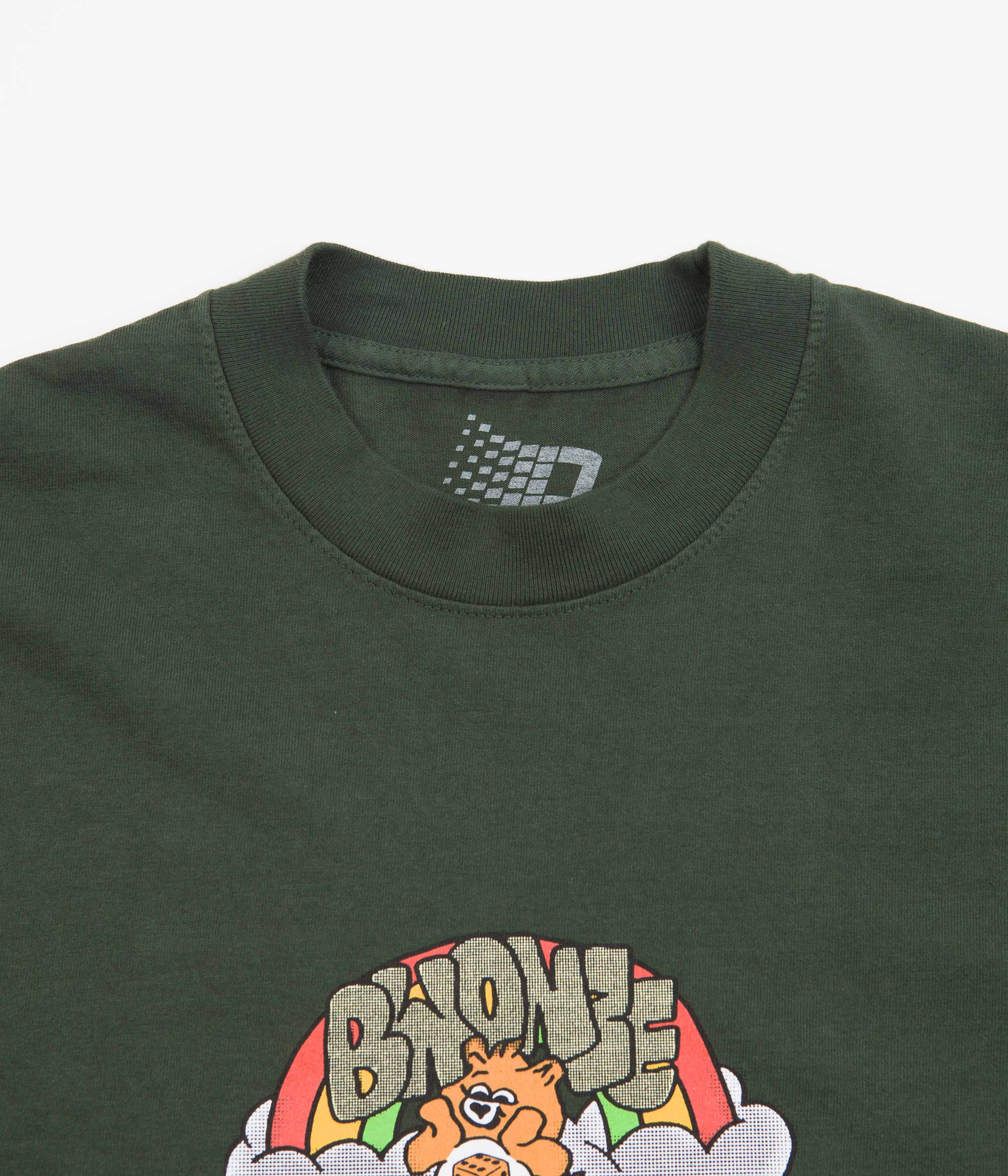 Bronze 56K Bwonze Vintage T-Shirt | Retro Internet Meme Graphic Tee | Casual Streetwear for Men & Women | Perfect for Tech Enthusiasts & 90s Nostalgia Fans