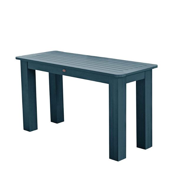 Nantucket Blue