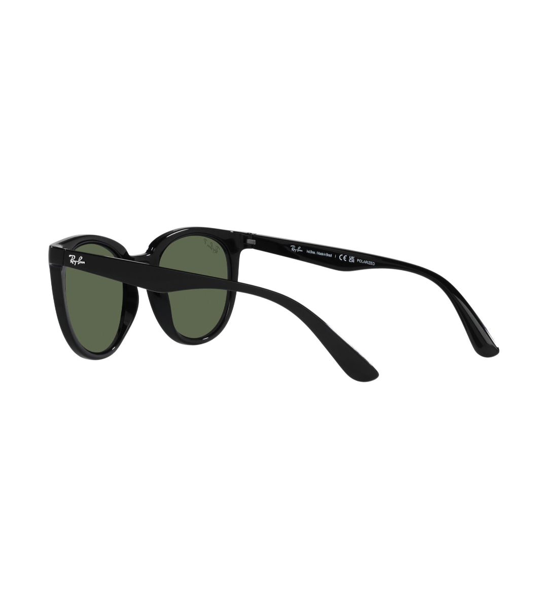 Ray Ban Sunglasses for Men & Women - Classic Aviator & Wayfarer Styles - UV Protection & Polarized Lenses - Perfect for Driving, Beach & Outdoor Activities