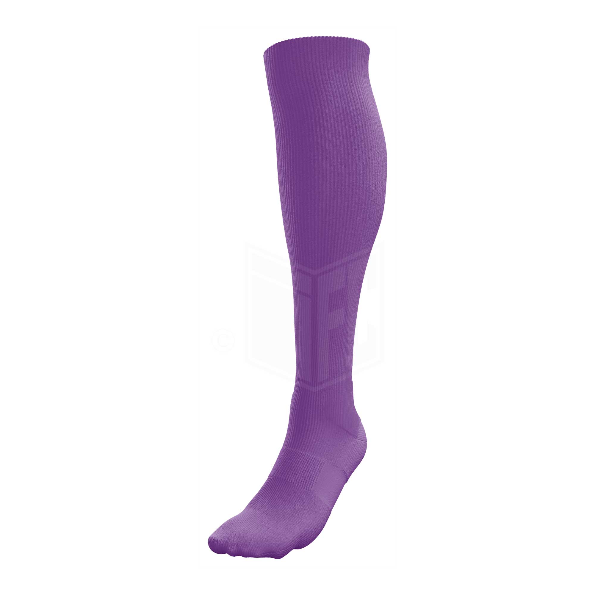 FC Football Socks - High Performance Soccer Socks for Men & Women - Perfect for Training, Matches & Sports Activities