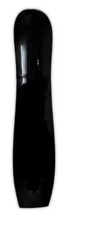WIFFY Ultra Curl Long Lasting Fabulash Mascara - Volumizing & Lengthening Waterproof Mascara for Dramatic Lashes - Perfect for Daytime, Night Out, and Special Occasions