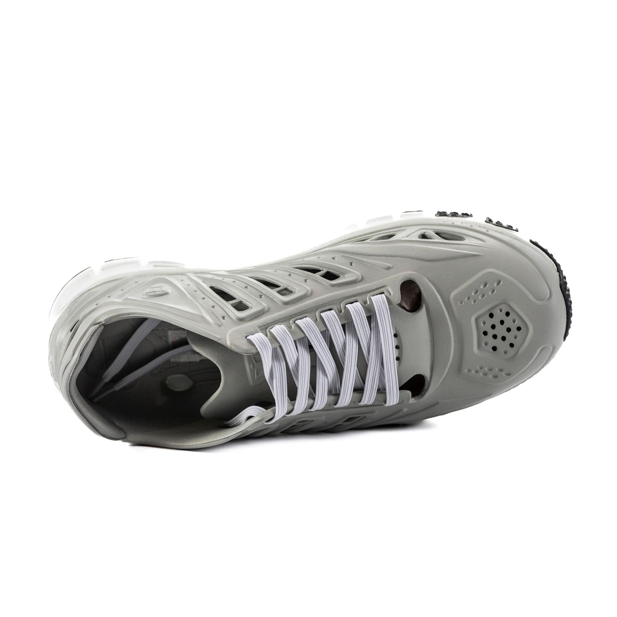 APX Closed Toe Lace Up Water Shoes for Big Kids - Quick-Dry Aqua Socks for Boys & Girls - Perfect for Swimming, Beach, Pool & Water Sports Activities