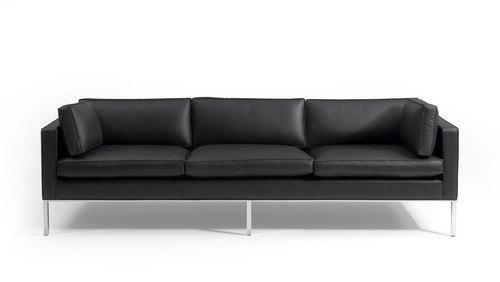 Artifort F905 Lounge Series - Modern Comfortable Sofa for Living Room, Office & Lounge Areas | Perfect for Relaxing, Entertaining & Stylish Home Decor