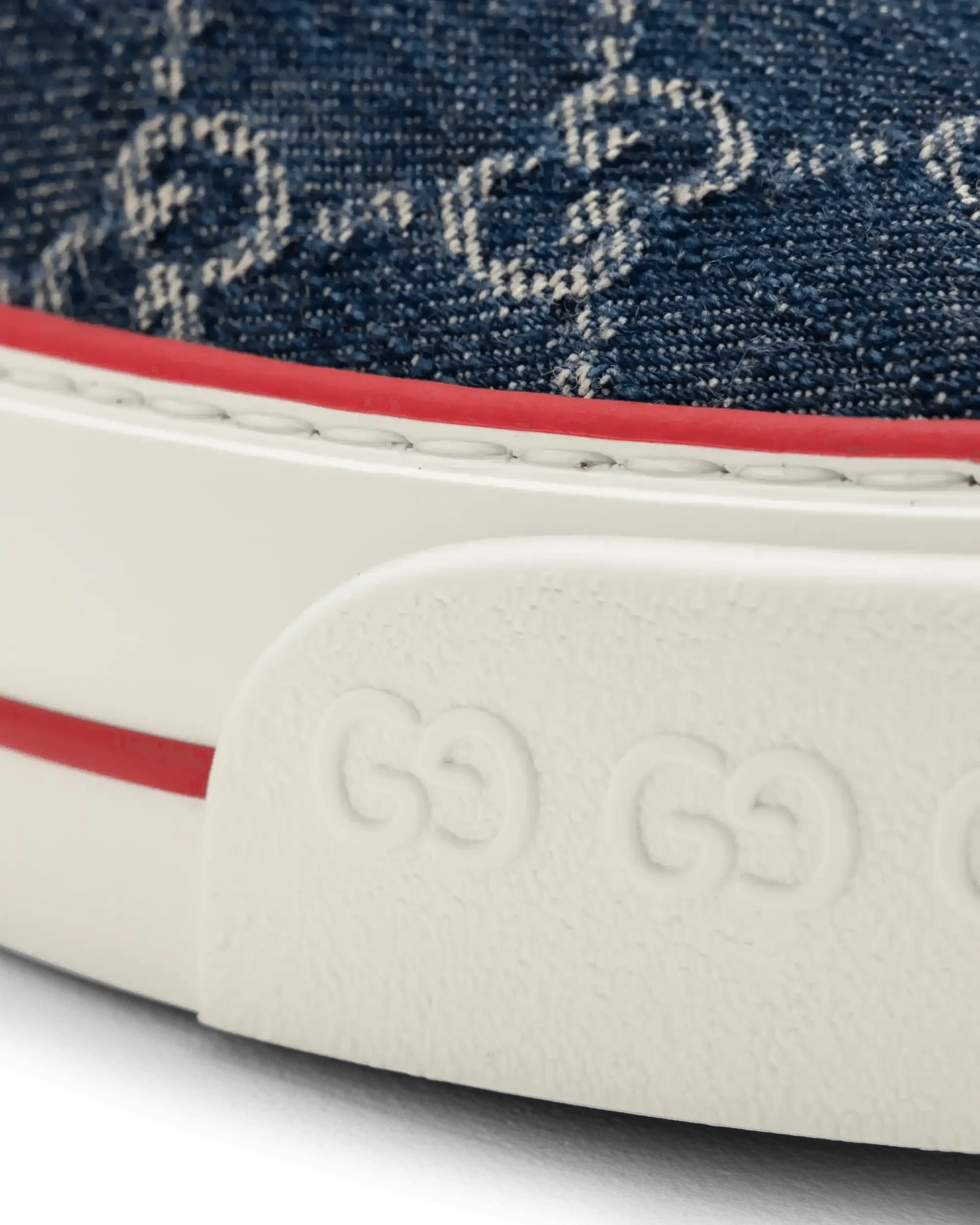 GG Tennis 1977 Slip-On Sneakers - Vintage-Inspired Casual Shoes for Men & Women | Perfect for Everyday Wear, Street Style & Retro Fashion Outfits