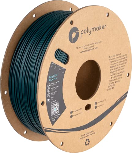 110 - 1.75mm Blue-green (Hex Code: #022b33)
