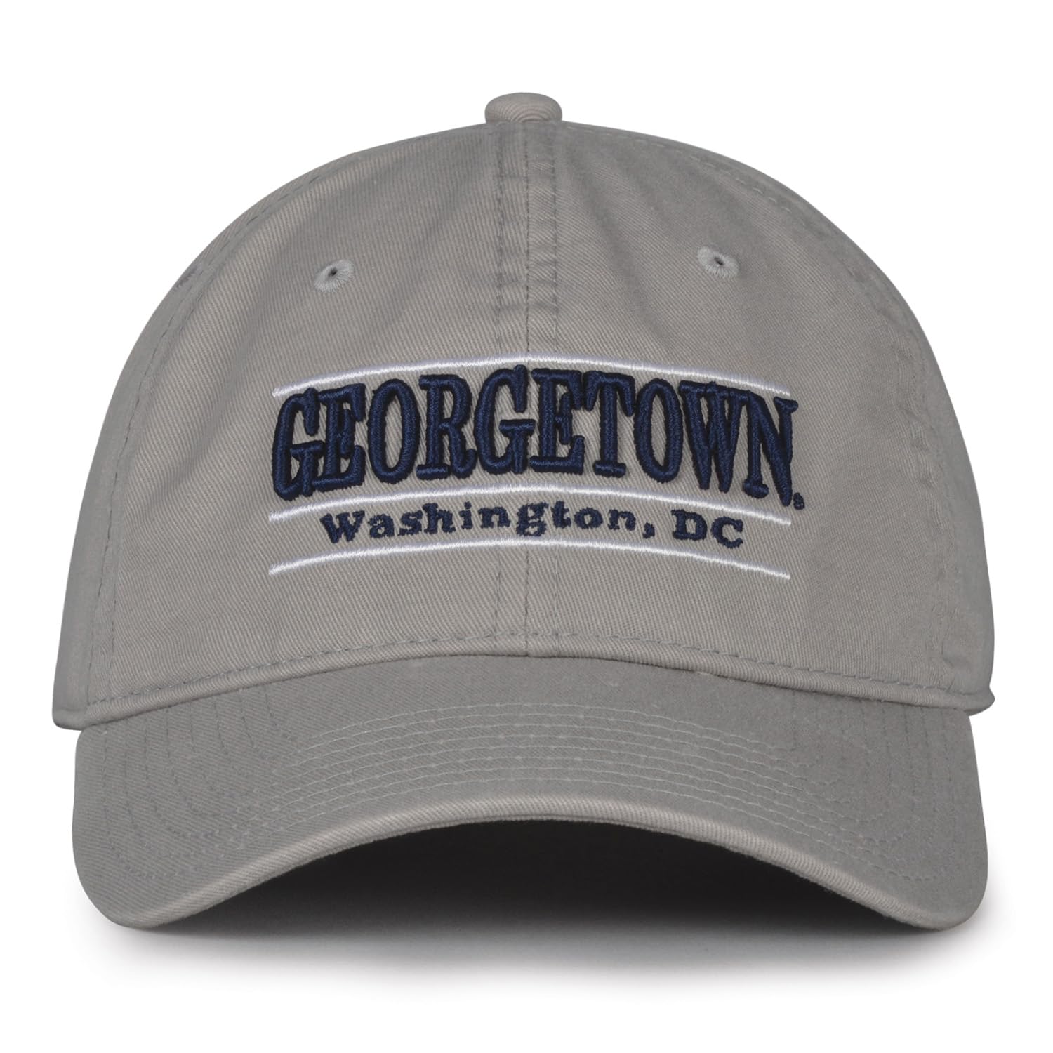 Stylish Game Bar Design Twill Hat for Men & Women - Perfect for Outdoor Activities, Sports Events, and Casual Wear