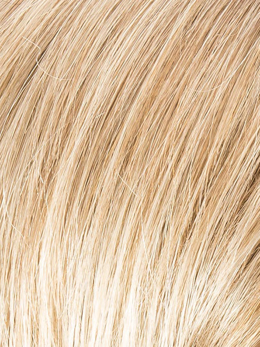 Casino More Hair Power Synthetic Wig - Natural Look & Comfortable Wear for Cosplay, Parties & Daily Use