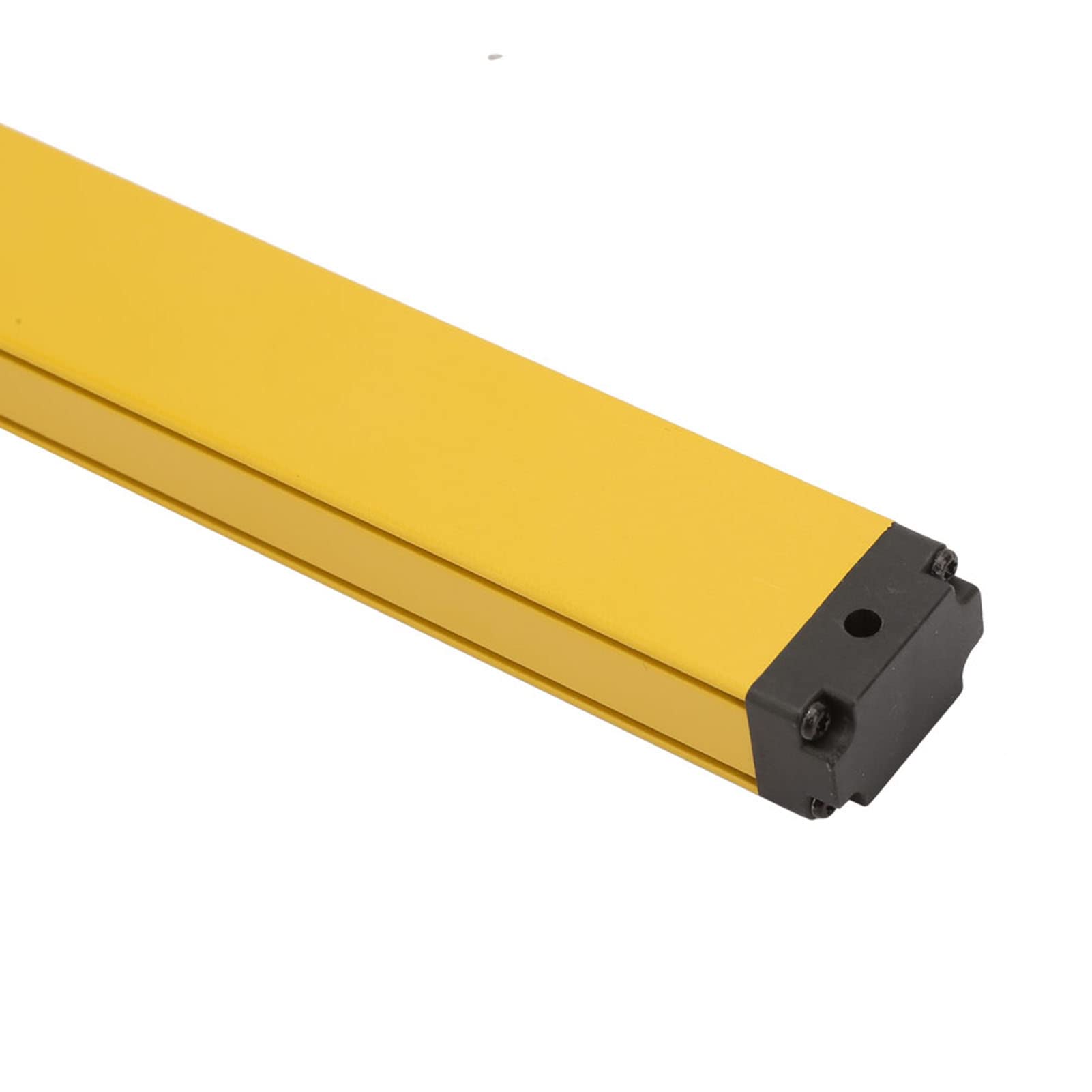 Forging Machine Safety Light Curtain Sensor DC10-30V, 12-Beam BEM1240-C-440NB for Industrial Equipment Protection | Perfect for Machine Tools, Presses & Automated Production Lines