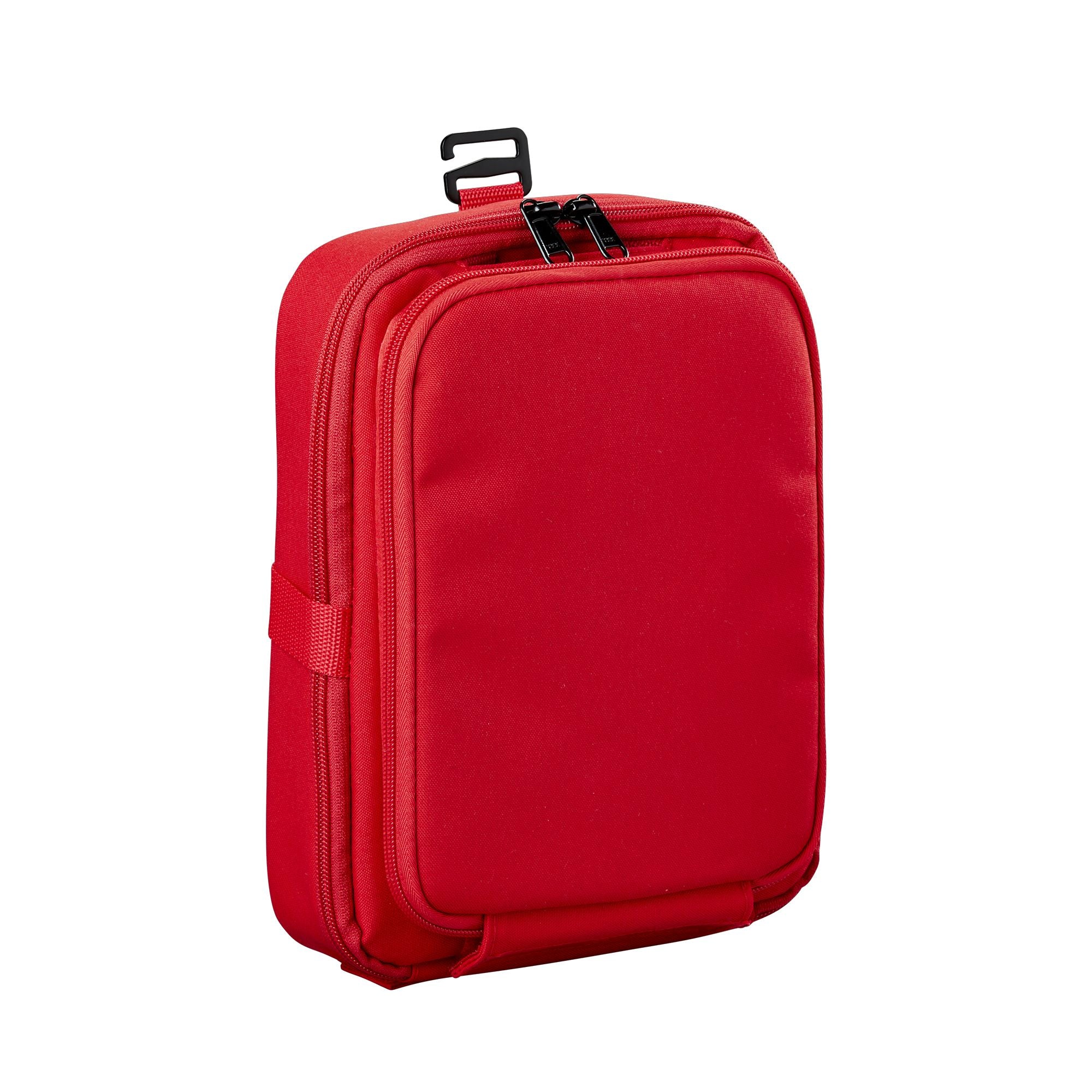 EvoShield Recruit Backpack Dugout Cubby (2025) - Durable Baseball Gear Organizer for Players & Coaches - Perfect for Games, Practices & Travel