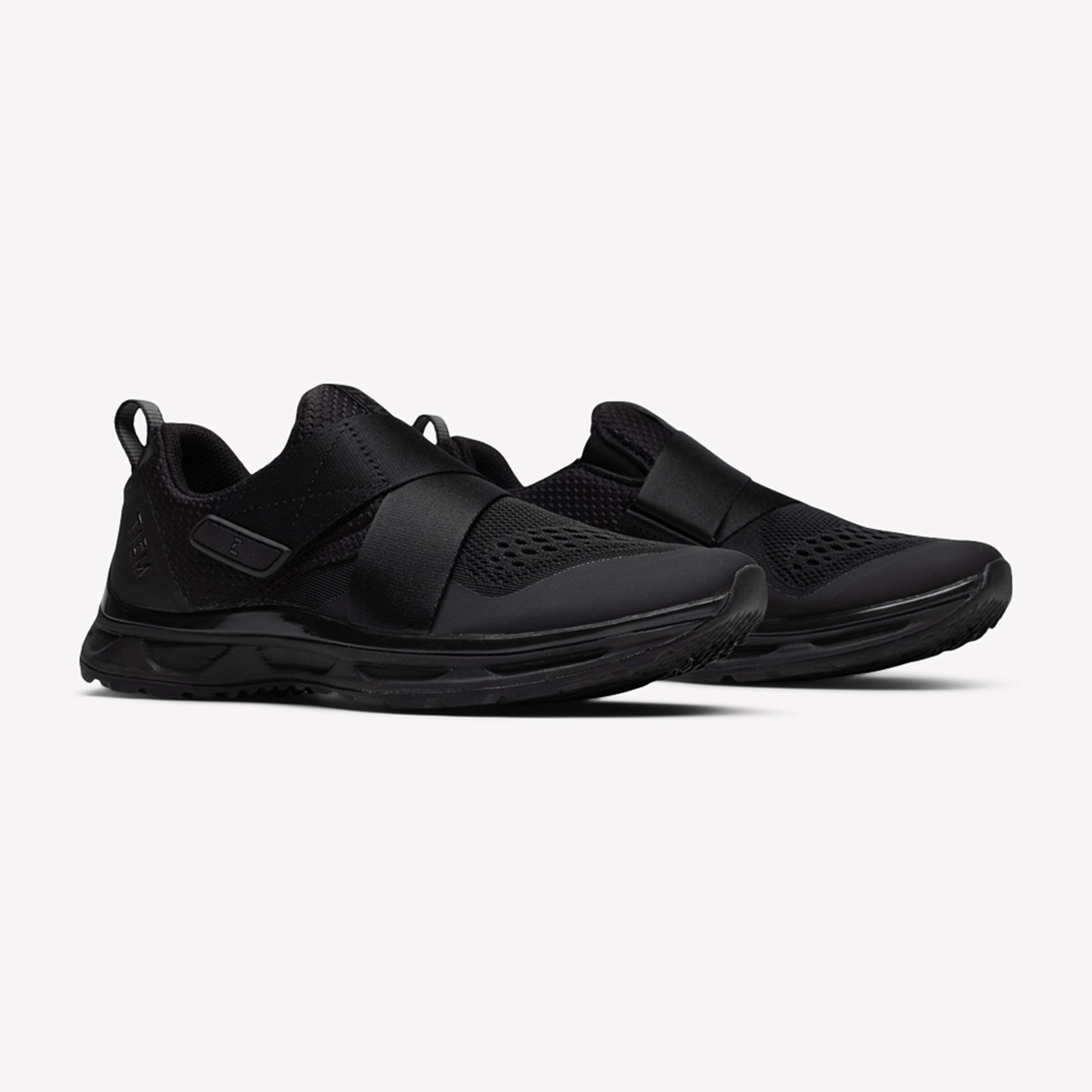 Slipstream Cycling Shoes for Men & Women - Lightweight, Breathable Road Bike Shoes for Indoor & Outdoor Cycling - Perfect for Spinning, Biking & Training