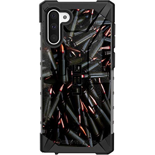 Black Rifle Bullets .556 .223