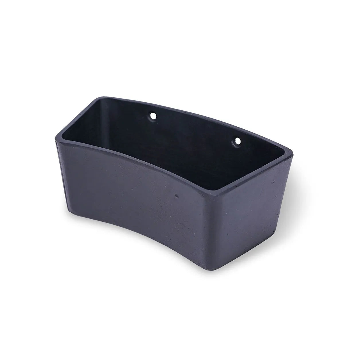 Hanging Fountain Bowl Planters - Perfect for Round Bowls | Indoor/Outdoor Garden Decor, Balcony & Patio Hanging Plants