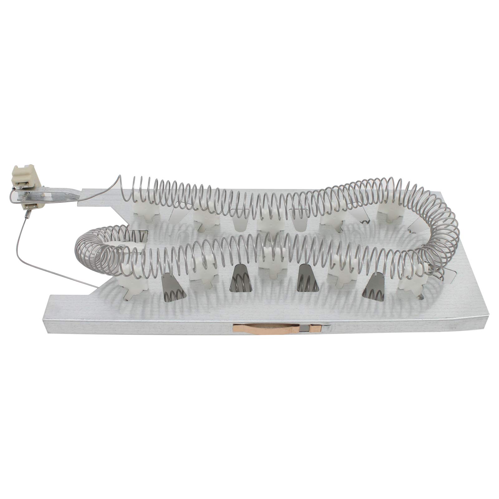 UpStart Components 3387747 Dryer Heating Element Replacement - Compatible with Kenmore/Sears 11096584120 & 3387747 Heater Element - Perfect for Home Laundry Room Dryer Repair & Maintenance