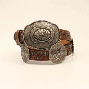 The Perfect Accessory for Every Cowgirl's Adventure