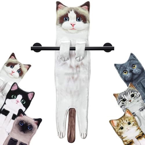 Ragdoll