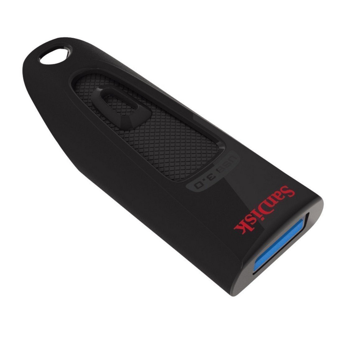 SanDisk 64GB 20-Pack USB 3.0 Flash Drives with Lanyards for School & Office