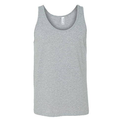 Premium Basic Unisex T-Shirt - Soft Cotton Comfort Fit for Men & Women - Perfect for Casual Wear, Gym, and Everyday Outfits