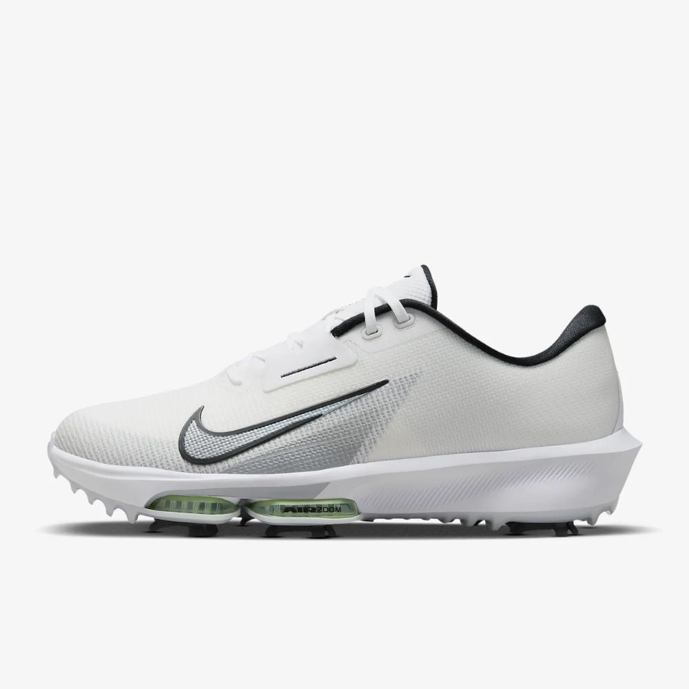 White/Vapor Green/Pure Platinum/Black