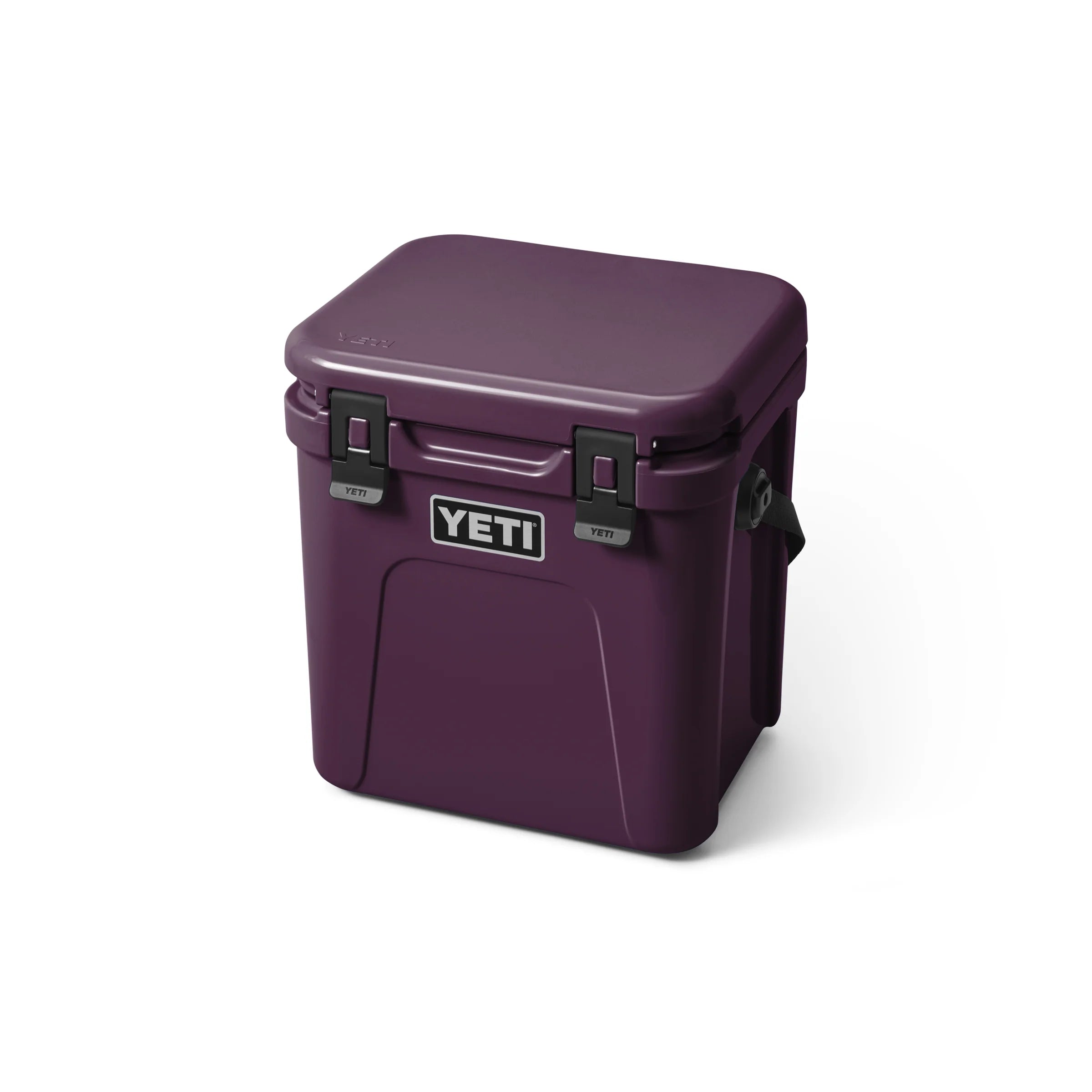 Roadie 24 Hard Cooler - Premium Insulated Cooler for Camping, Beach, Tailgating & Outdoor Adventures | Keeps Ice for Days | Durable & Leak-Proof Design