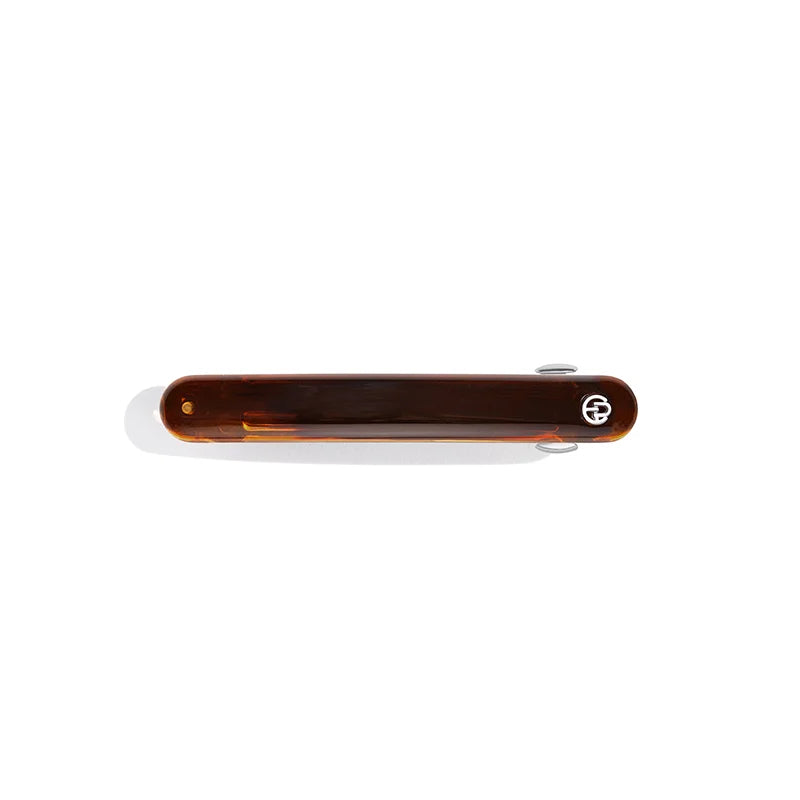Tea Brown