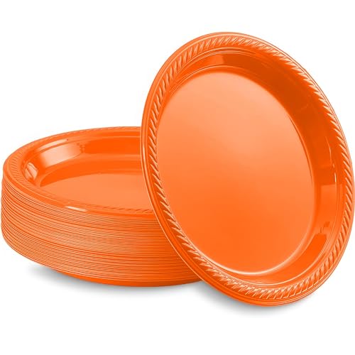 Orange Peel