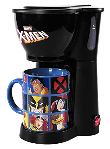 Marvel X-Men Single Mug