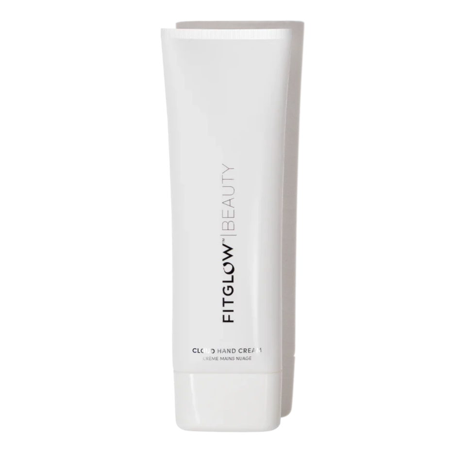 CLOUD Hand Cream - Ultra Moisturizing & Nourishing for Dry Skin - Perfect for Daily Hydration & On-the-Go Use