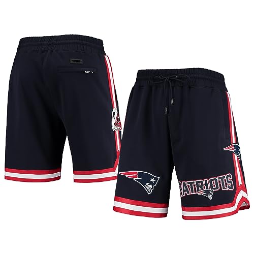 New England Patriots, Navy