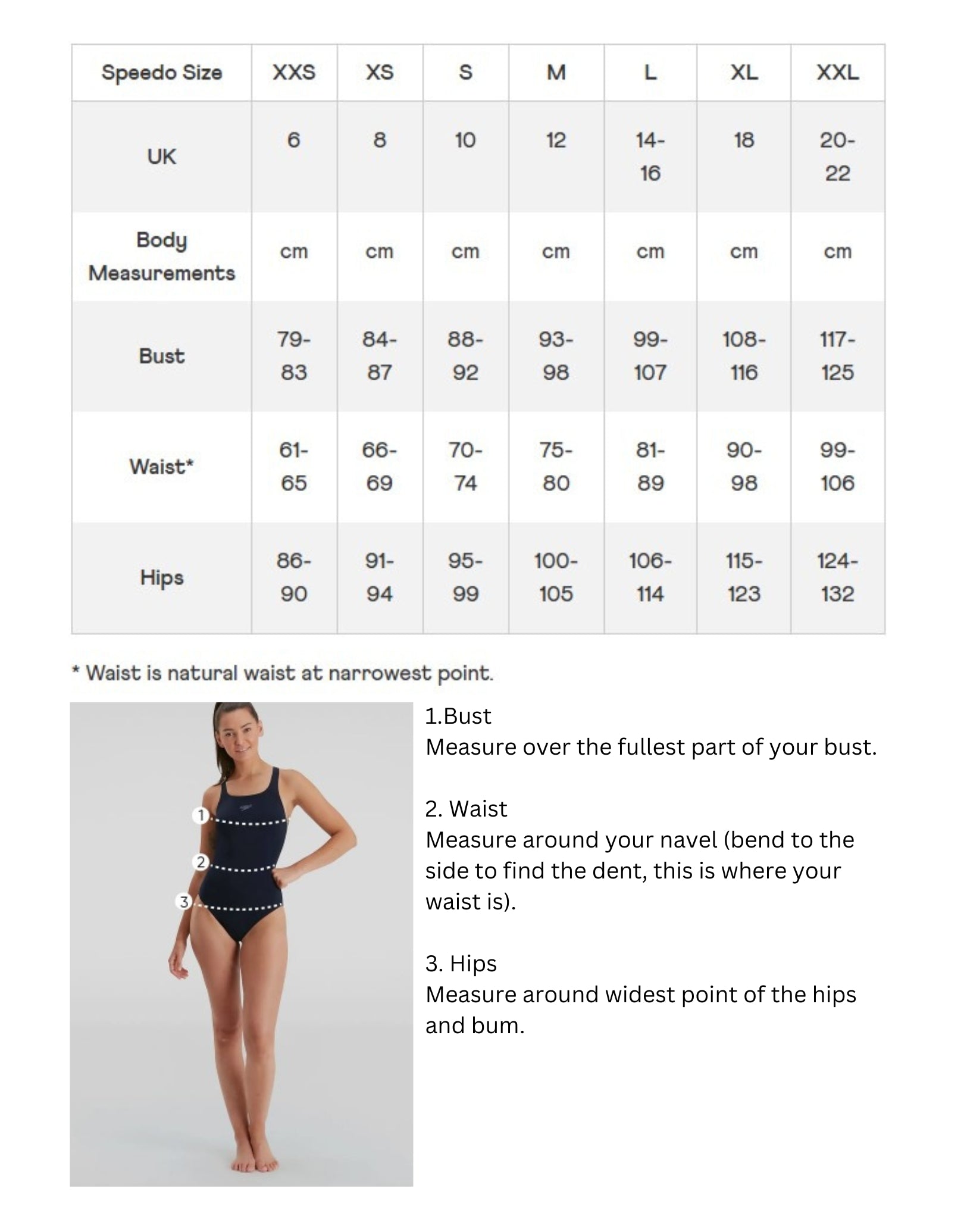 Women's Solid Racerback Bikini Top - Turquoise Swimwear for Beach, Pool & Summer Vacations