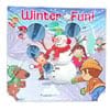Winter Fun