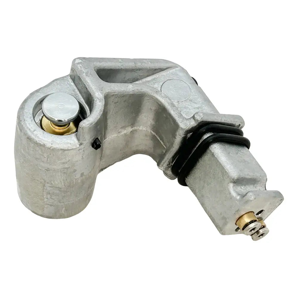 Coats OEM Bead Loosener Handle and Valve Assembly for 5060 & 7060 Tire Changers - 8182352 | Perfect for Tire Repair Shops and Auto Service Centers