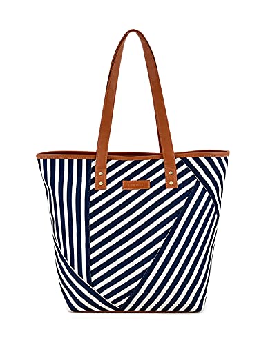 BLUE, WHITE