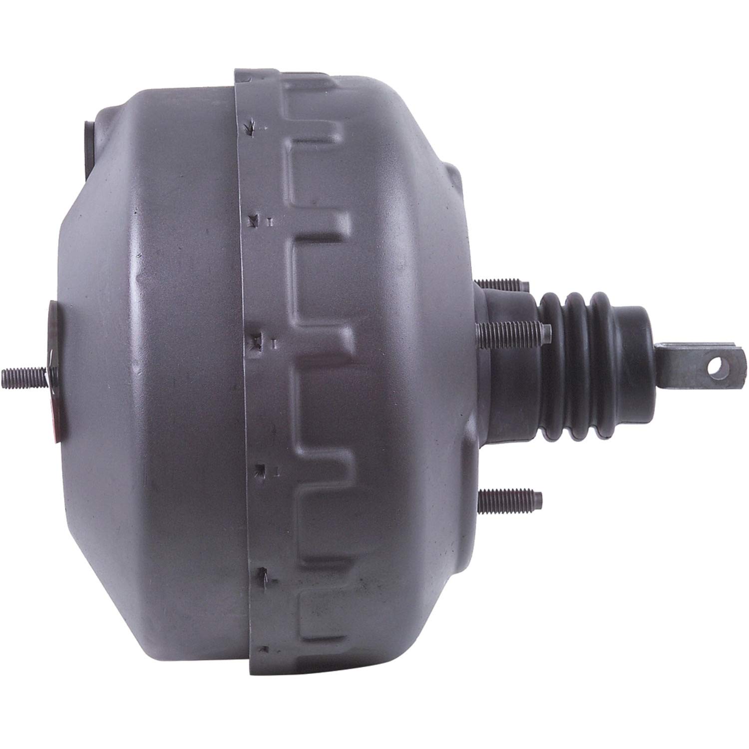 Cardone 53-3103 Remanufactured Vacuum Power Brake Booster - No Master Cylinder | High-Performance Replacement for Ford, Chevy & Dodge | Perfect for Off-Roading & Towing Applications