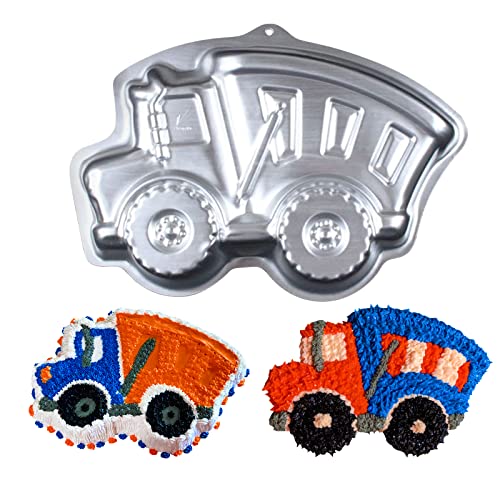 Big Truck