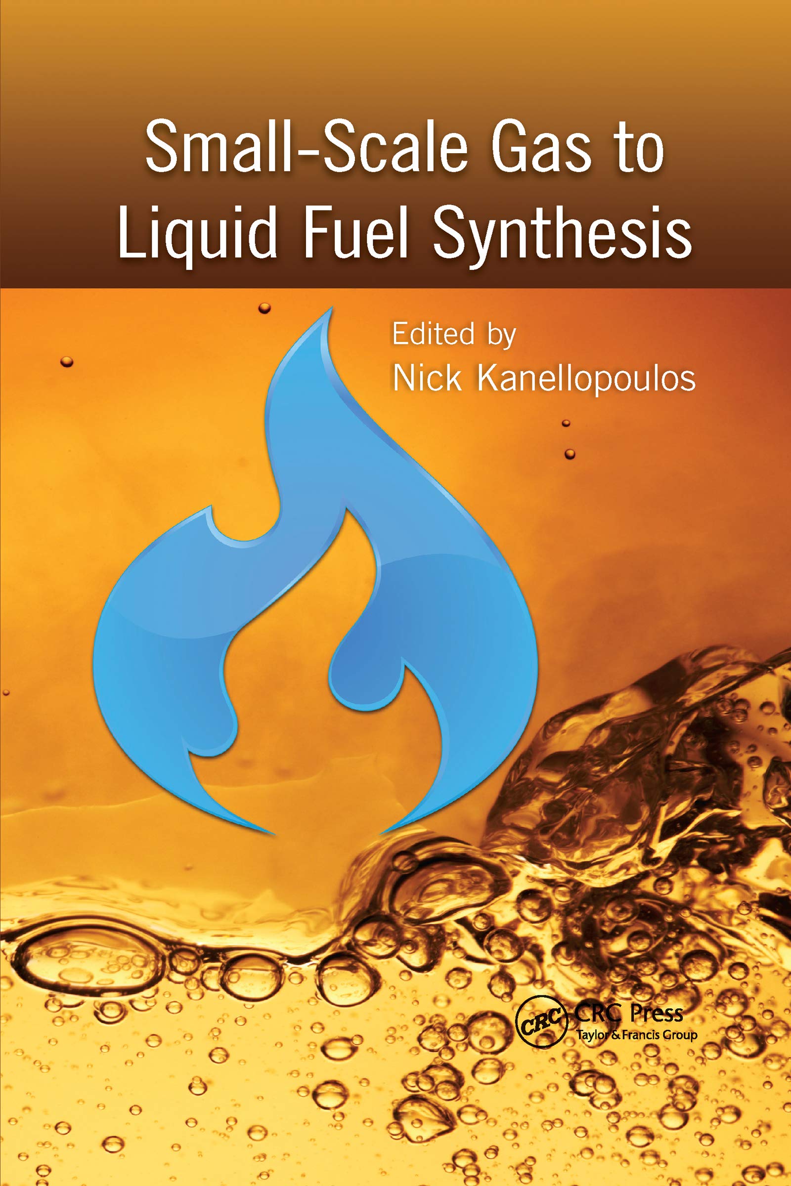 Small-Scale GTL Fuel Conversion System - Portable Gas to Liquid Fuel Synthesizer for Home & Off-Grid Energy Solutions | Camping, Emergency Power, DIY Projects