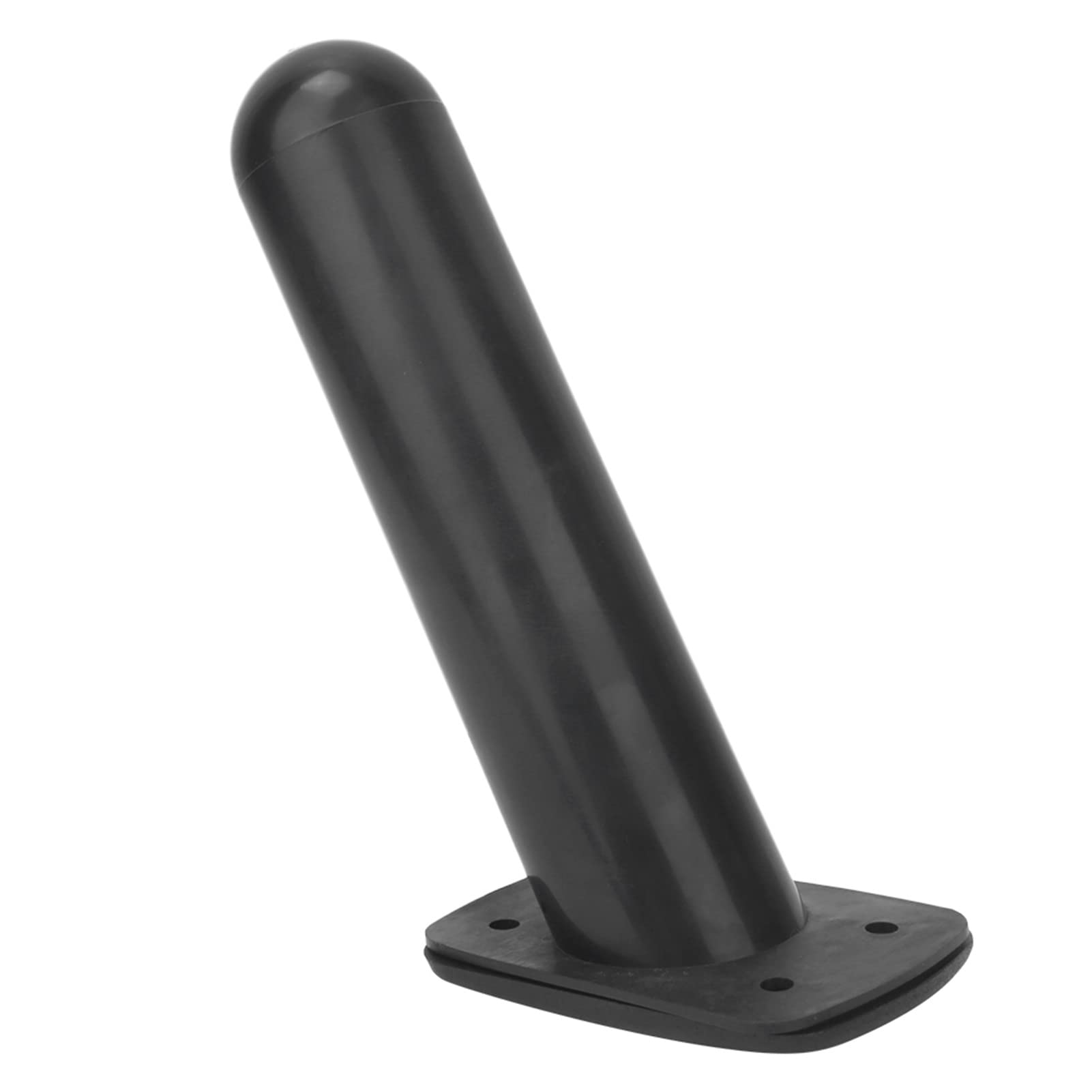 **Kayak Fishing Rod Holder - High Strength Flush Mount Deck Fishing Rod Holders for Kayak, Boat, Canoe | Kayak Fishing Accessories for Secure Pole Storage & Easy Access**    *(Perfect for Kayak Anglers, Fishing Enthusiasts, and Outdoor Adventures – Ideal for Freshwater & Saltwater Fishing Trips!)*