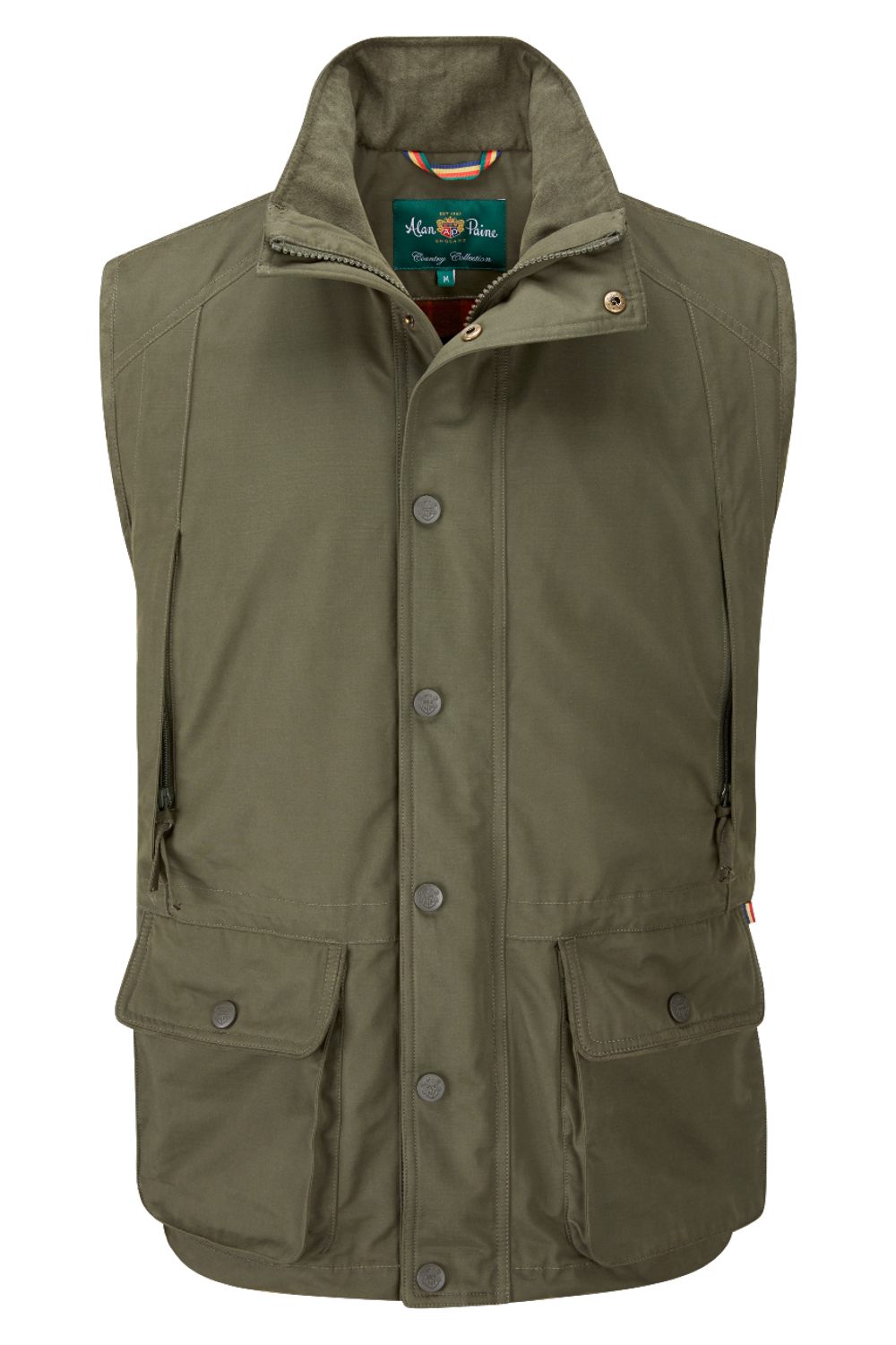 Olive