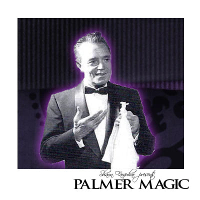 SLYDINI SILKS 18 - Premium Magic Silk Scarves for Magicians & Performers | Perfect for Close-up Magic, Stage Shows & Illusions