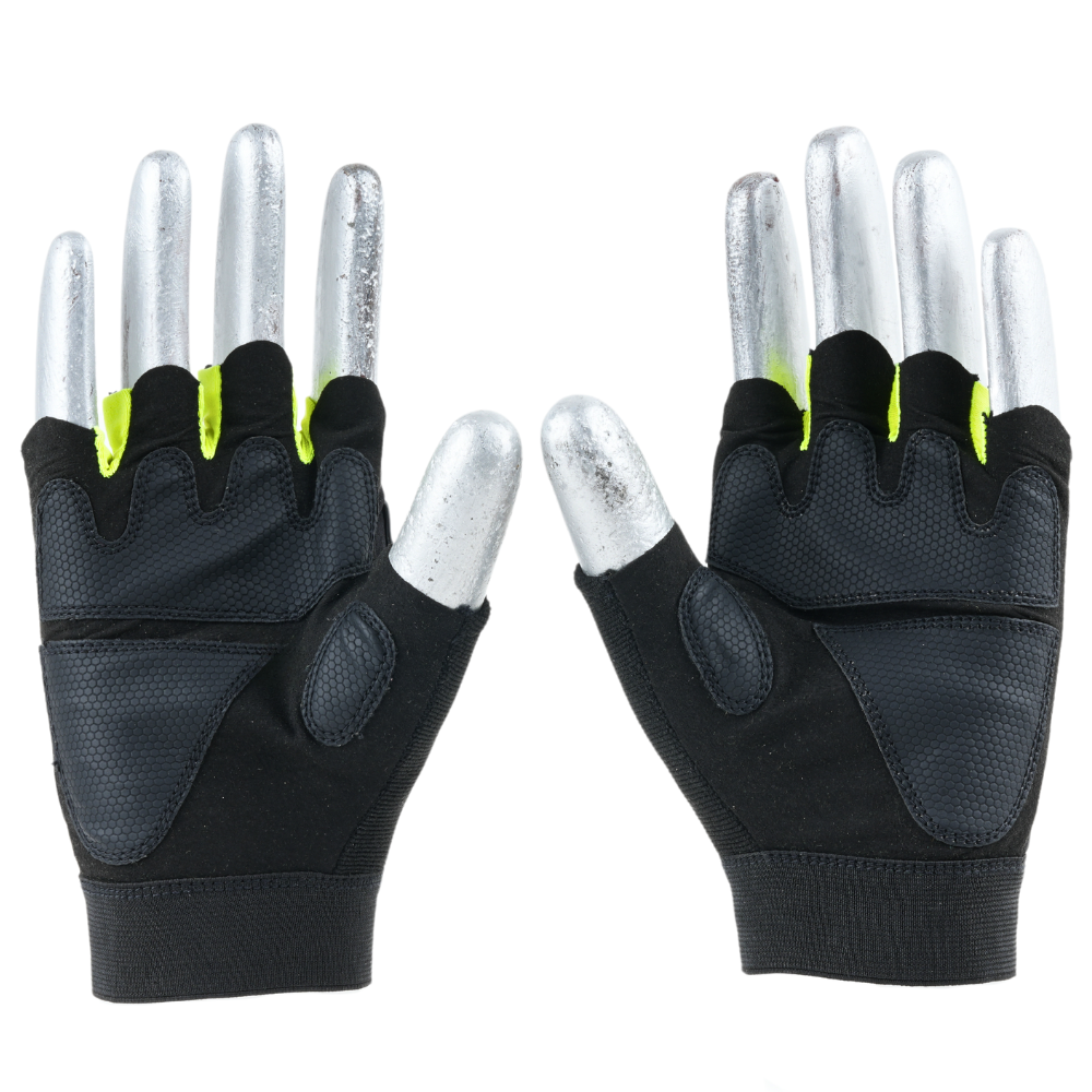 Mach 32 High-Speed Performance Tool - Perfect for DIY Projects, Home Repairs & Professional Use