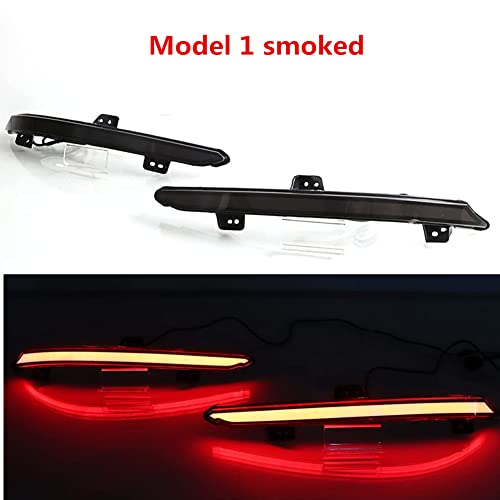 Model 1