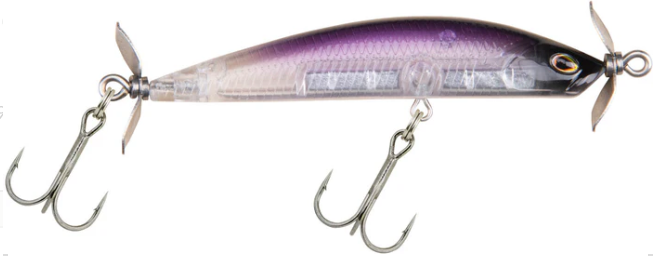 Berkley SPY Stickbait 2 3/4