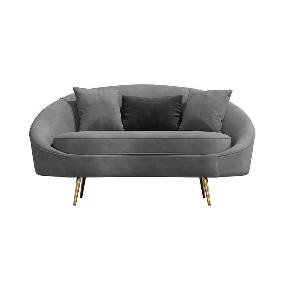 Modern 63
