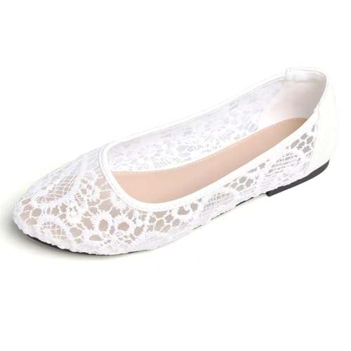 703-white