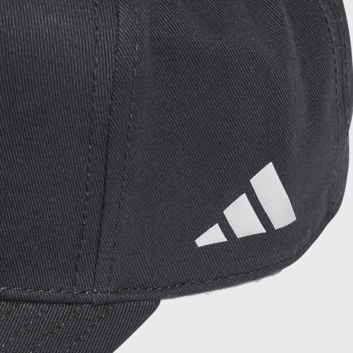 Adidas All Blacks Snapback Cap - Black & Blue Spark - Adjustable Baseball Hat for Rugby Fans & Sports Enthusiasts - Perfect for Game Day & Casual Wear