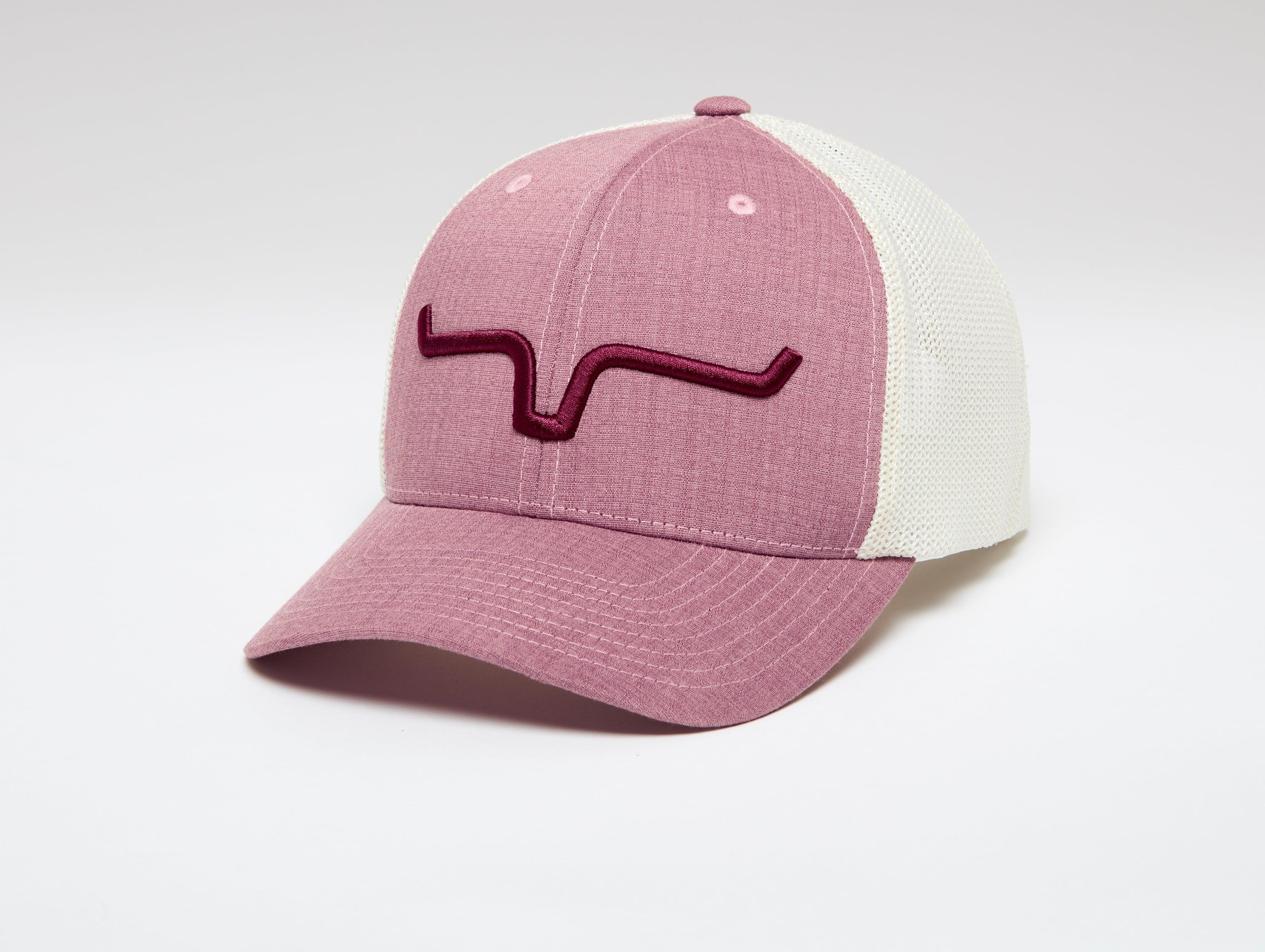 Upgrade Weekly 110 Hat - Stylish Adjustable Baseball Cap for Men & Women - Perfect for Outdoor Sports, Hiking, and Daily Fashion