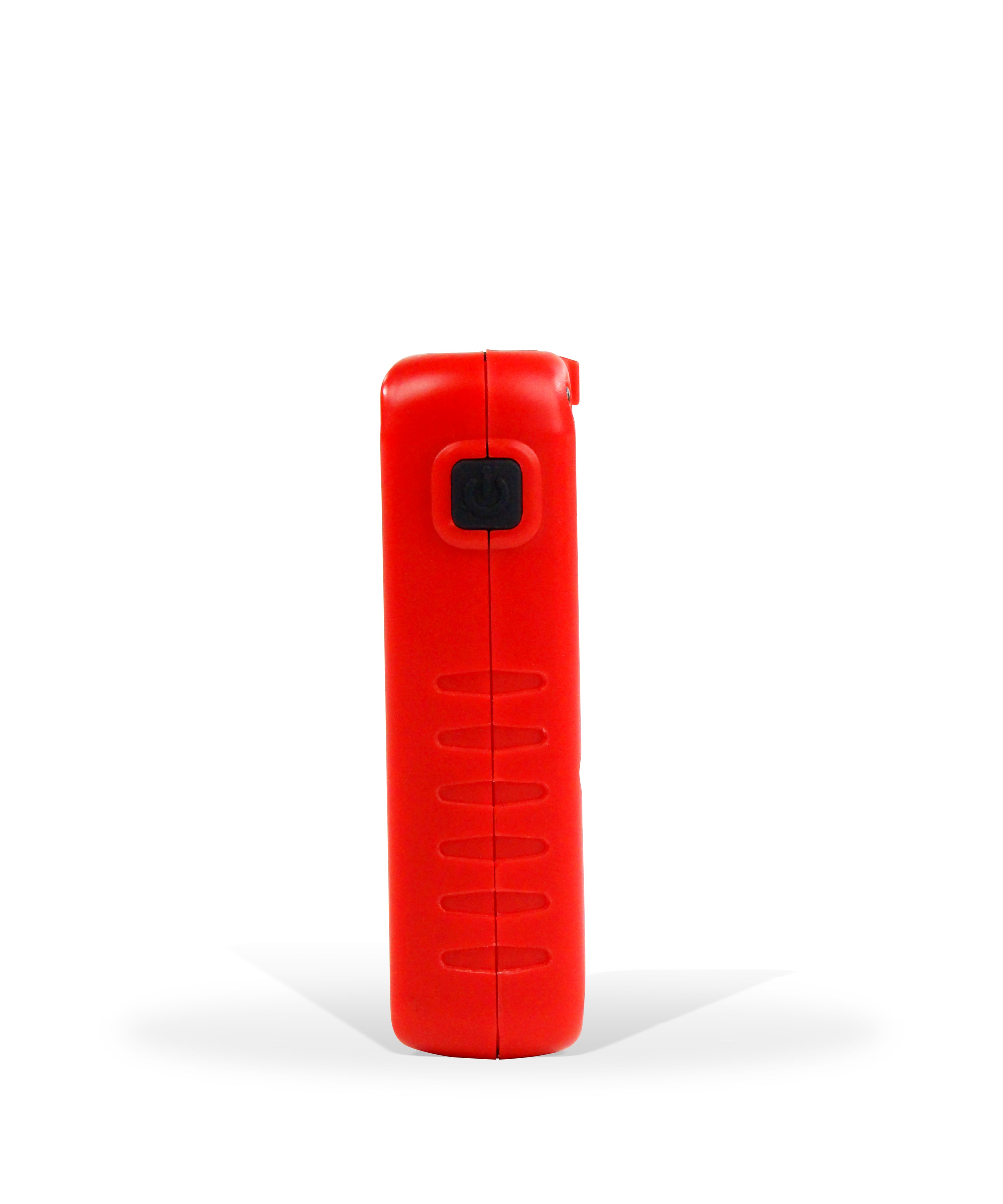 Miniature UHF Receiver for Fans - Compact Wireless Audio Solution for Home Theater, Gaming & Outdoor Events