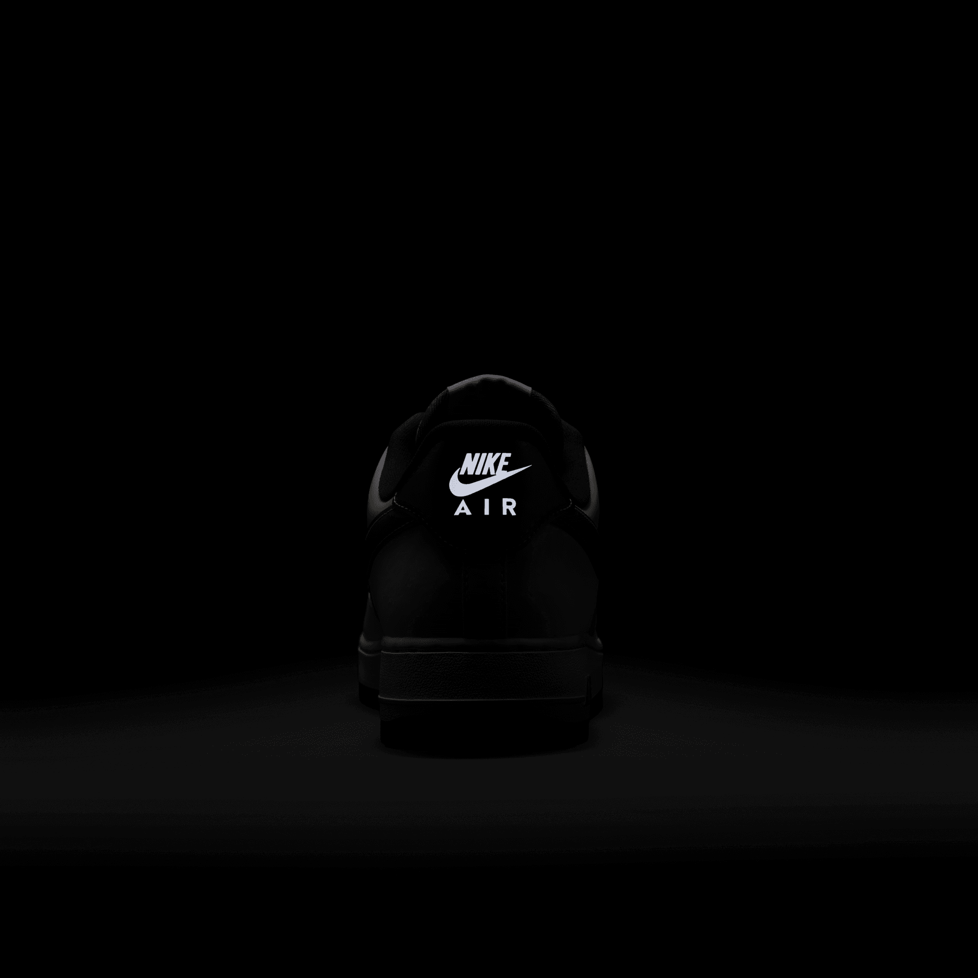 Nike Air Force 1 Retro QS Easter Basket Sneakers - Limited Edition Basketball Shoes for Men & Women - Perfect for Easter Gifts, Streetwear Fashion, and Casual Wear