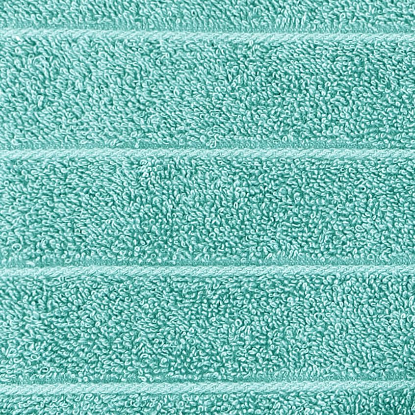 Aqua Sky