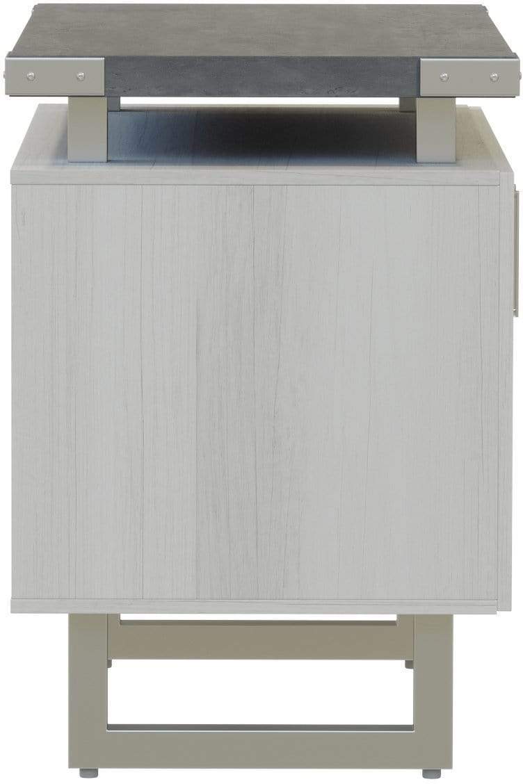 Safco Mirella 36