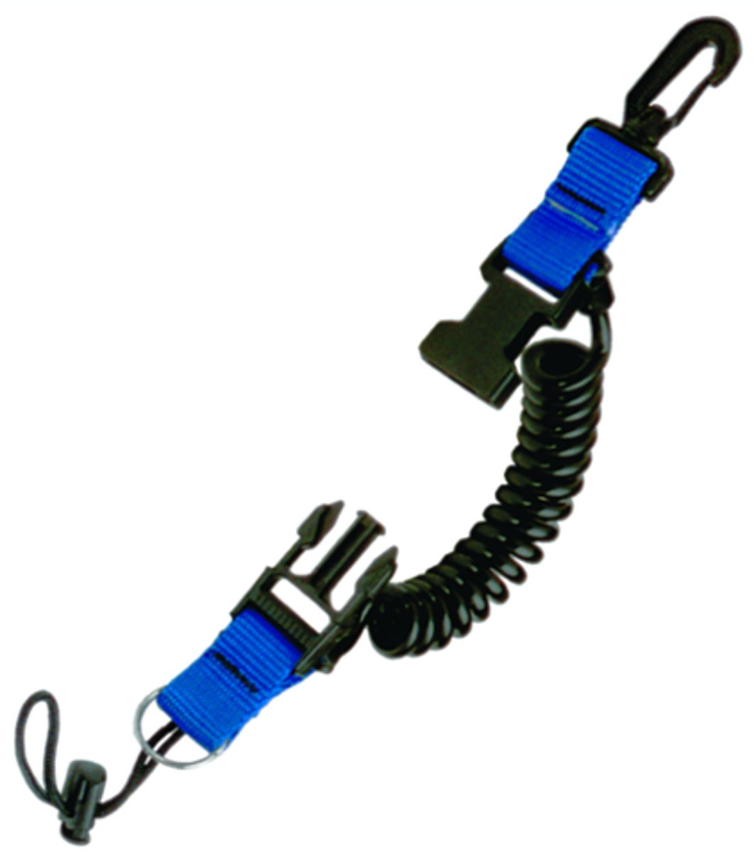 Premium Snappy Coils Gear Lanyard - Durable Retractable Badge Holder for ID Cards & Keys - Perfect for Office, Security, Hospitals & Events